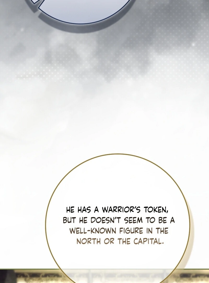 A Sham Marriage with Unexpected Benefits Chapter 24 375 026