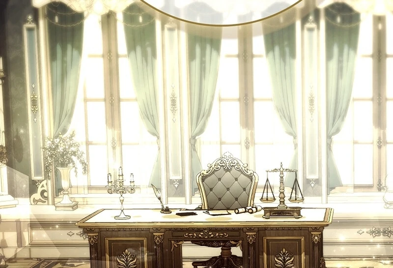 A Sham Marriage with Unexpected Benefits Chapter 24 376 027