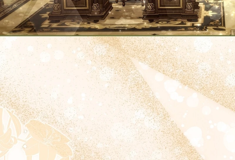 A Sham Marriage with Unexpected Benefits Chapter 24 377 028