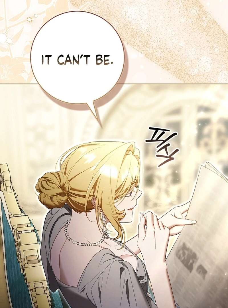 A Sham Marriage with Unexpected Benefits Chapter 24 378 029