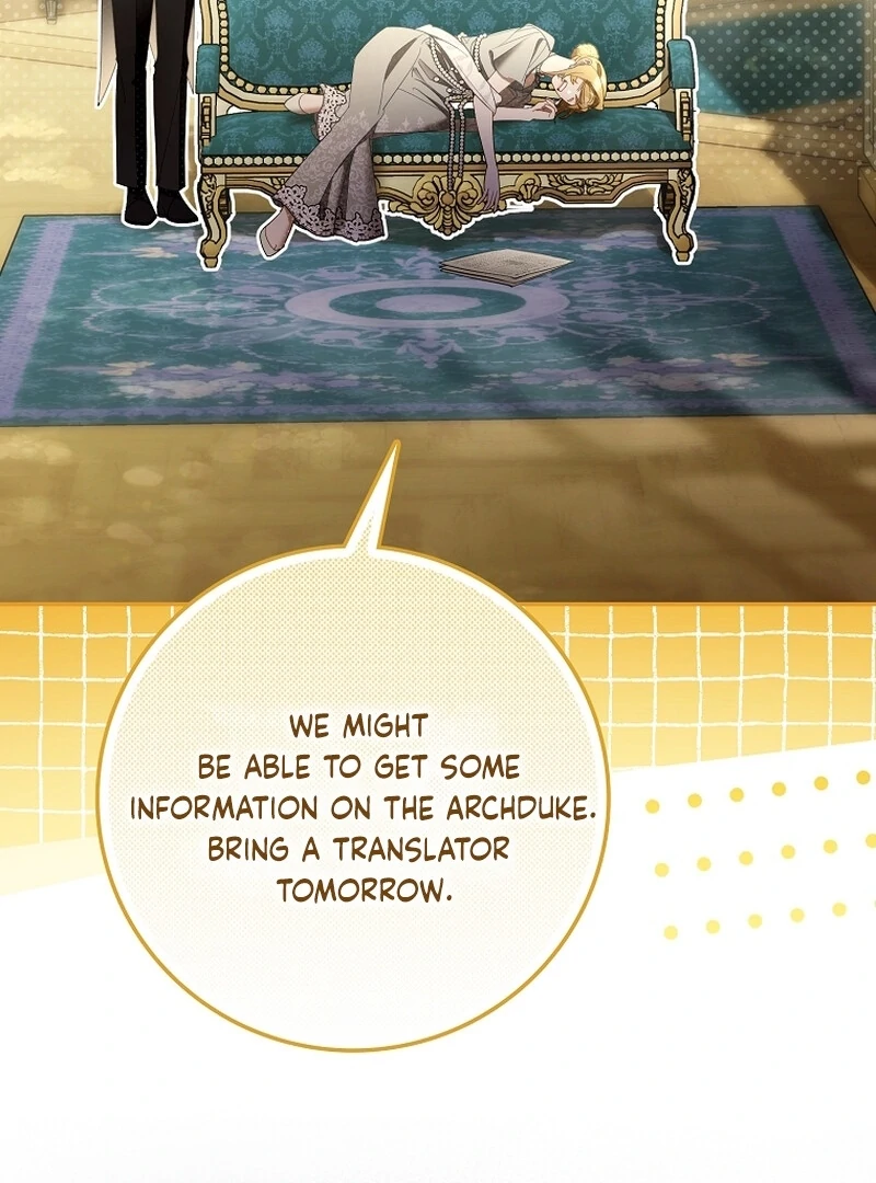 A Sham Marriage with Unexpected Benefits Chapter 24 381 032