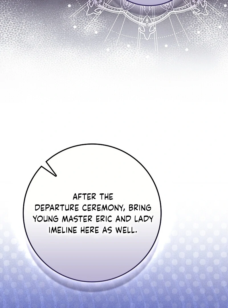 A Sham Marriage with Unexpected Benefits Chapter 24 383 034