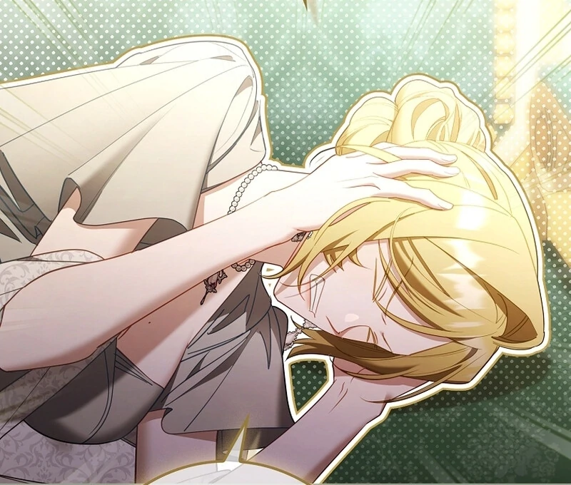 A Sham Marriage with Unexpected Benefits Chapter 24 386 037