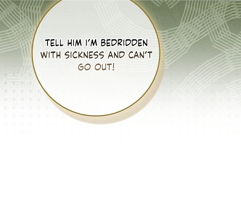 A Sham Marriage with Unexpected Benefits Chapter 24 387 038