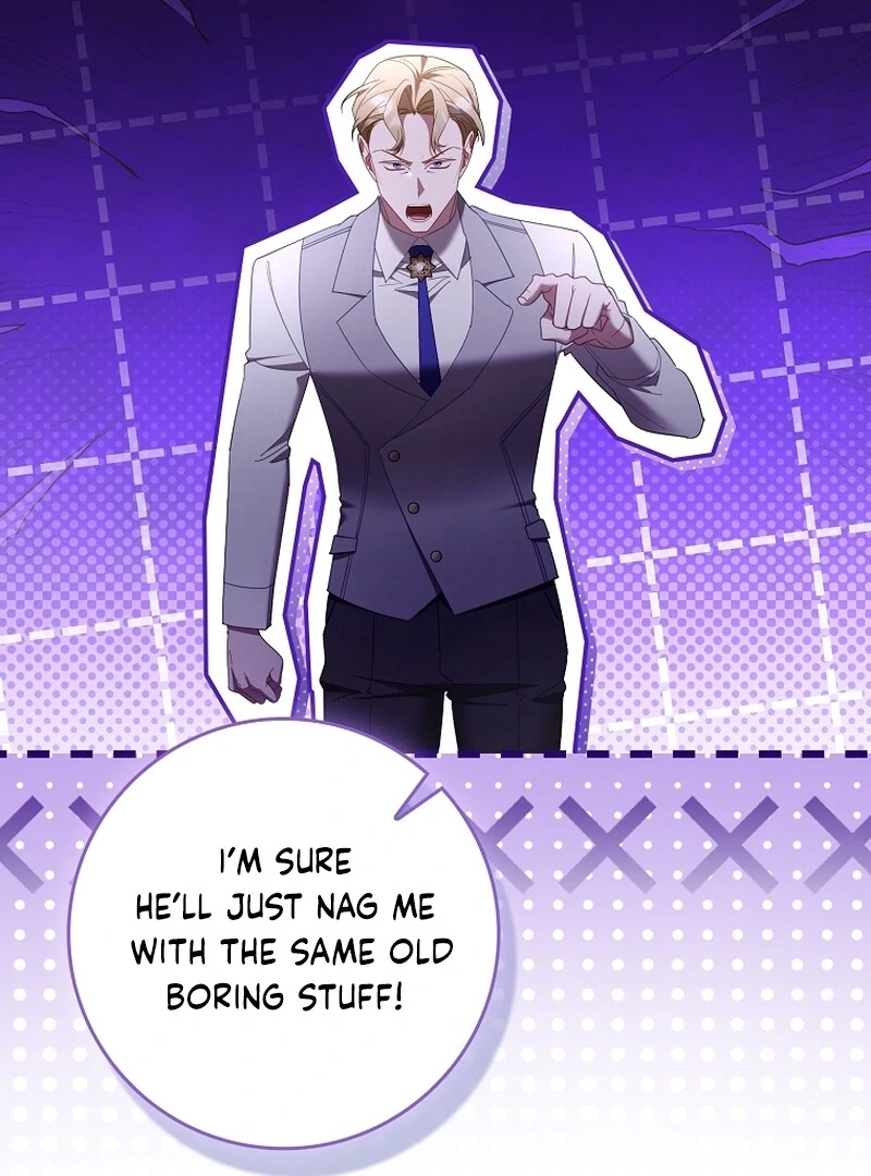 A Sham Marriage with Unexpected Benefits Chapter 24 389 040