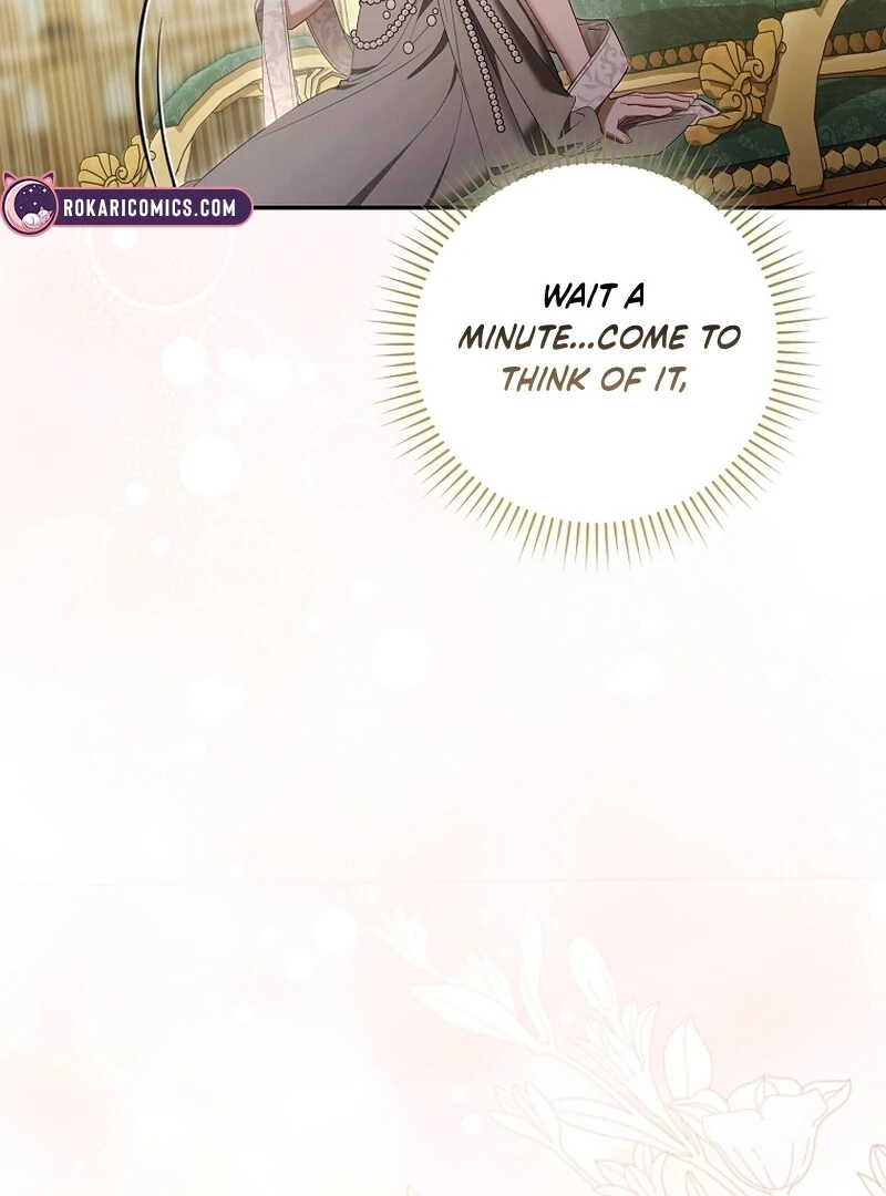 A Sham Marriage with Unexpected Benefits Chapter 24 391 042