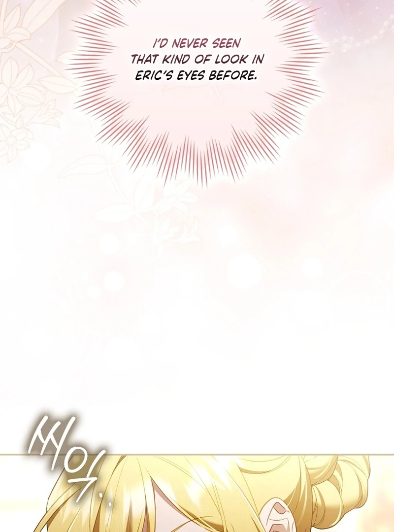 A Sham Marriage with Unexpected Benefits Chapter 24 393 044