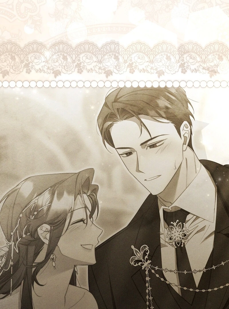 A Sham Marriage with Unexpected Benefits Chapter 24 395 046