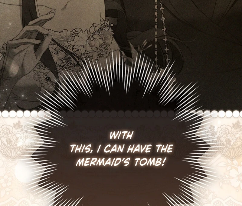 A Sham Marriage with Unexpected Benefits Chapter 24 396 047