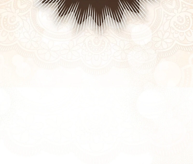 A Sham Marriage with Unexpected Benefits Chapter 24 397 048