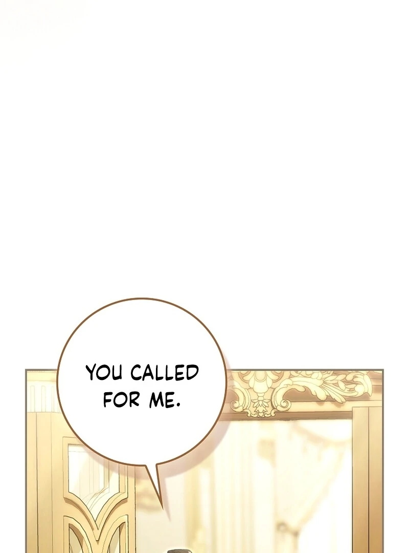 A Sham Marriage with Unexpected Benefits Chapter 24 399 050