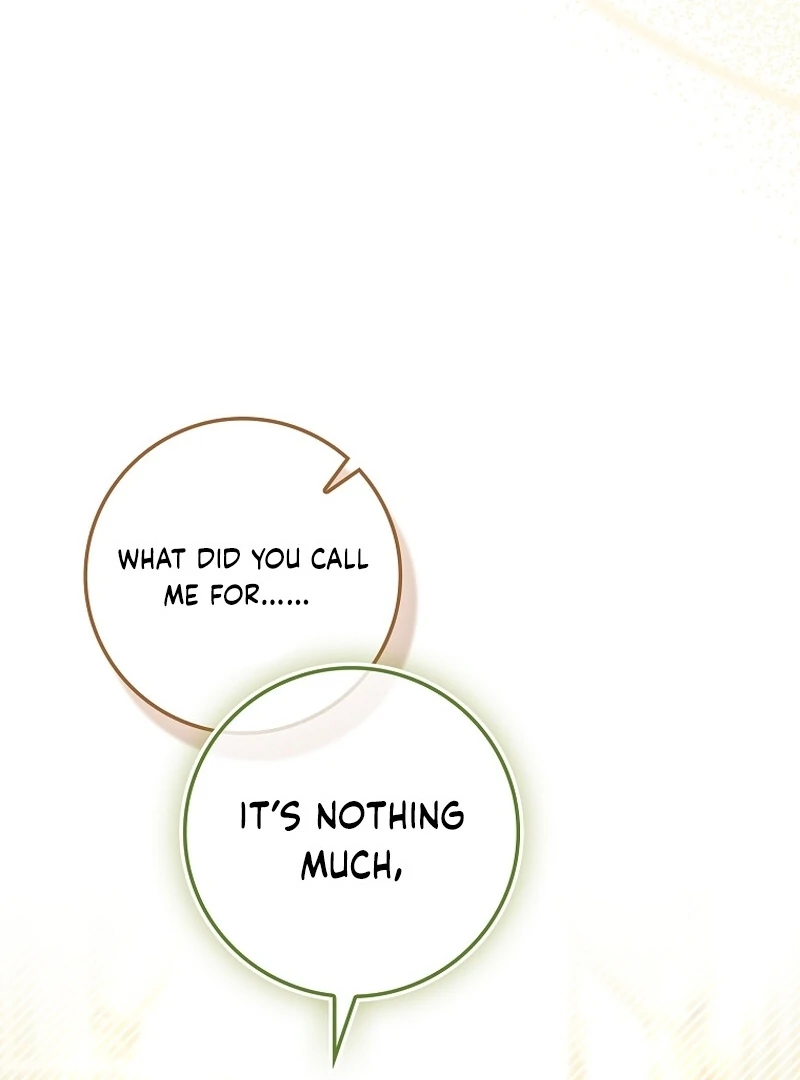 A Sham Marriage with Unexpected Benefits Chapter 24 401 052