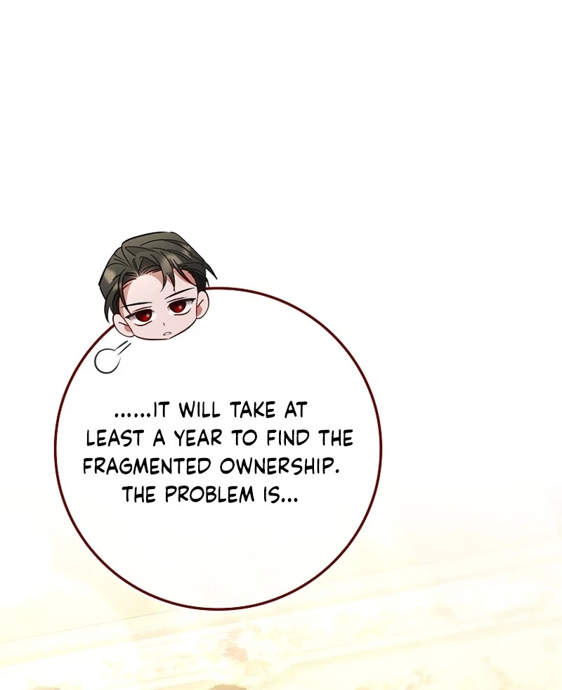 A Sham Marriage with Unexpected Benefits Chapter 24 406 057