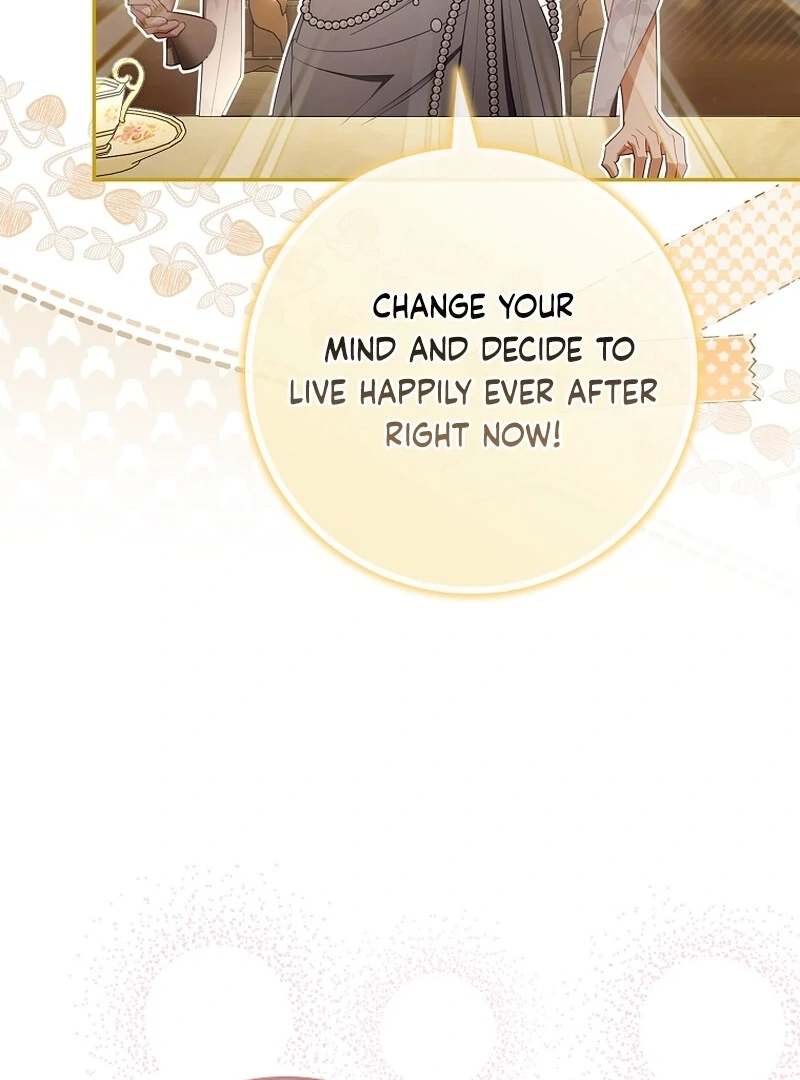 A Sham Marriage with Unexpected Benefits Chapter 24 410 061