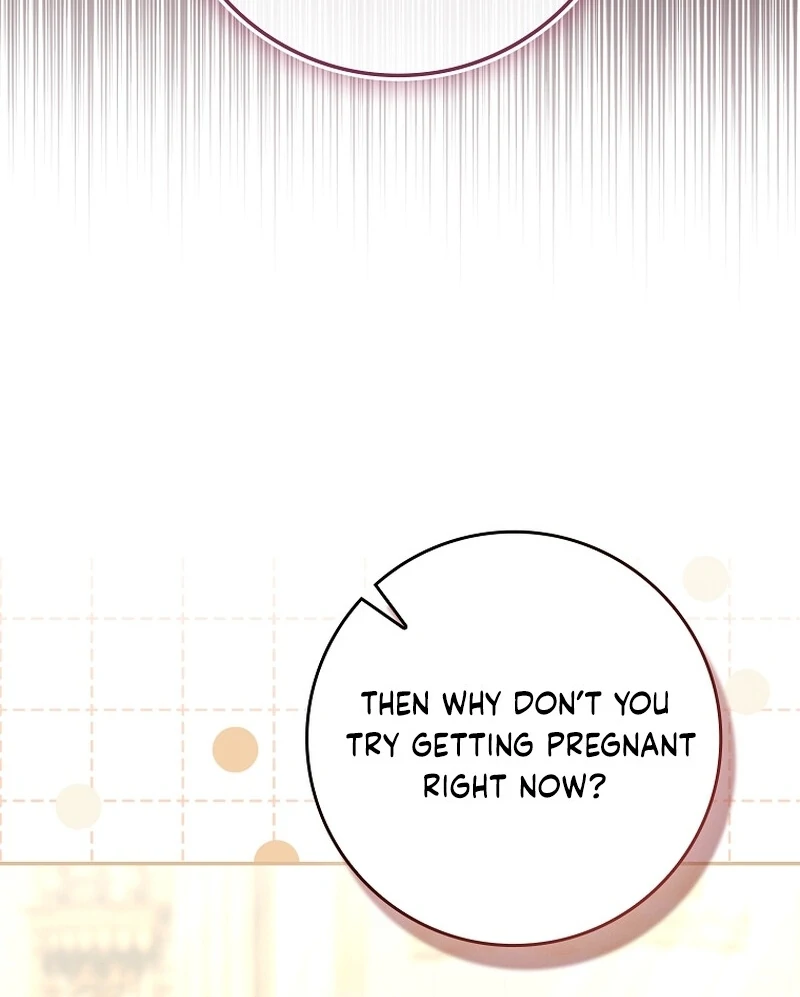 A Sham Marriage with Unexpected Benefits Chapter 24 415 066