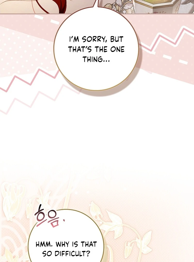 A Sham Marriage with Unexpected Benefits Chapter 24 418 069