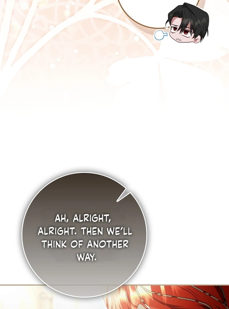 A Sham Marriage with Unexpected Benefits Chapter 24 420 071