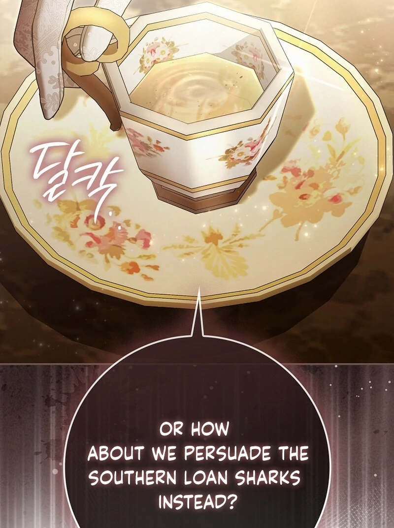 A Sham Marriage with Unexpected Benefits Chapter 24 422 073