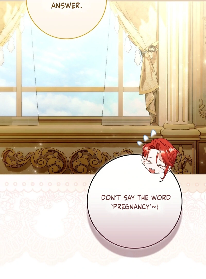 A Sham Marriage with Unexpected Benefits Chapter 24 428 079