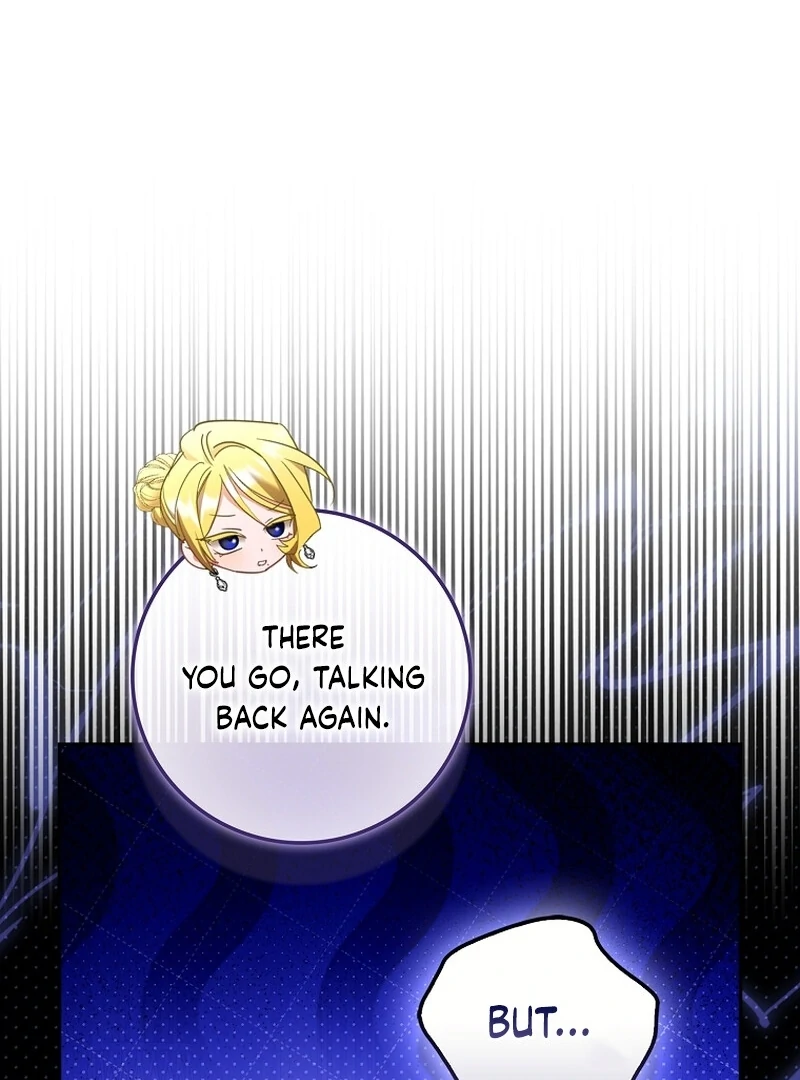 A Sham Marriage with Unexpected Benefits Chapter 24 429 080