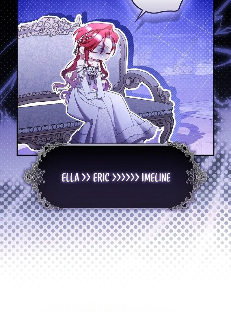 A Sham Marriage with Unexpected Benefits Chapter 24 430 081