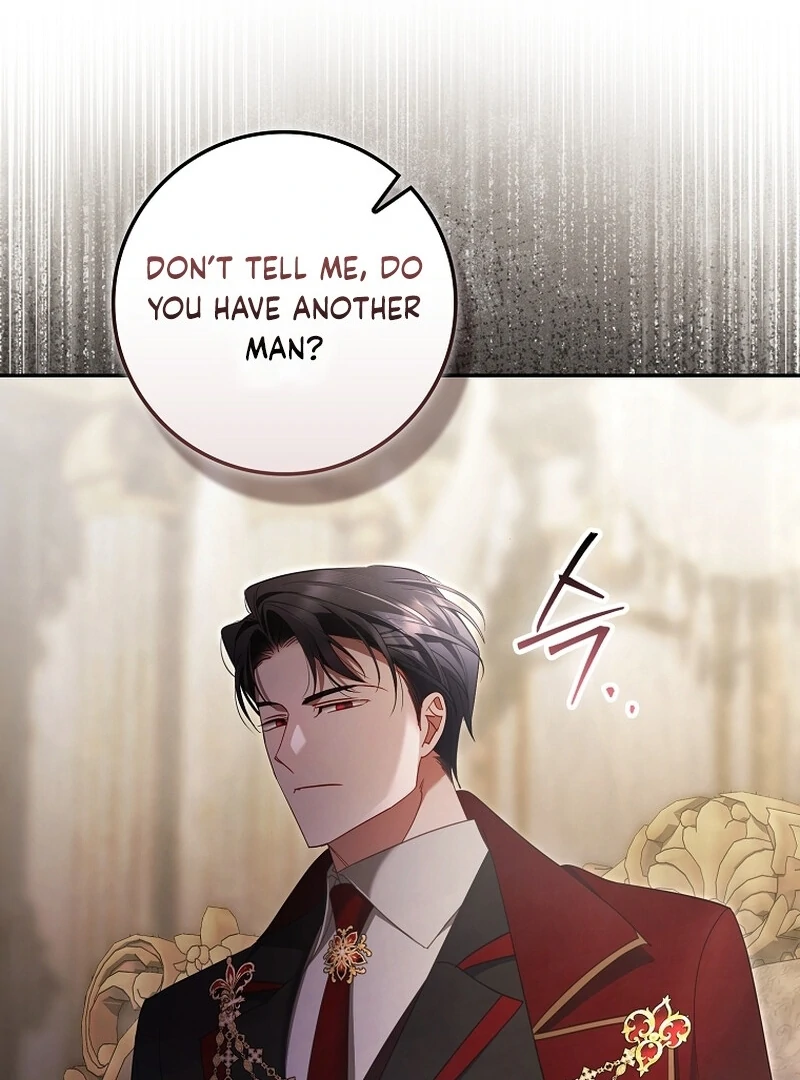 A Sham Marriage with Unexpected Benefits Chapter 24 431 082