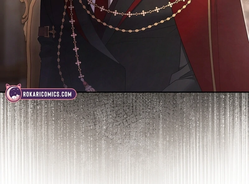 A Sham Marriage with Unexpected Benefits Chapter 24 432 083