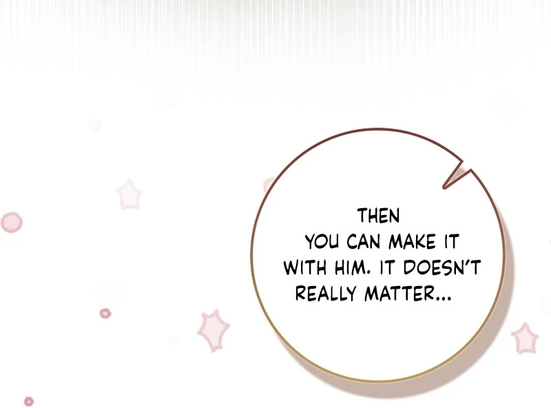 A Sham Marriage with Unexpected Benefits Chapter 24 433 084