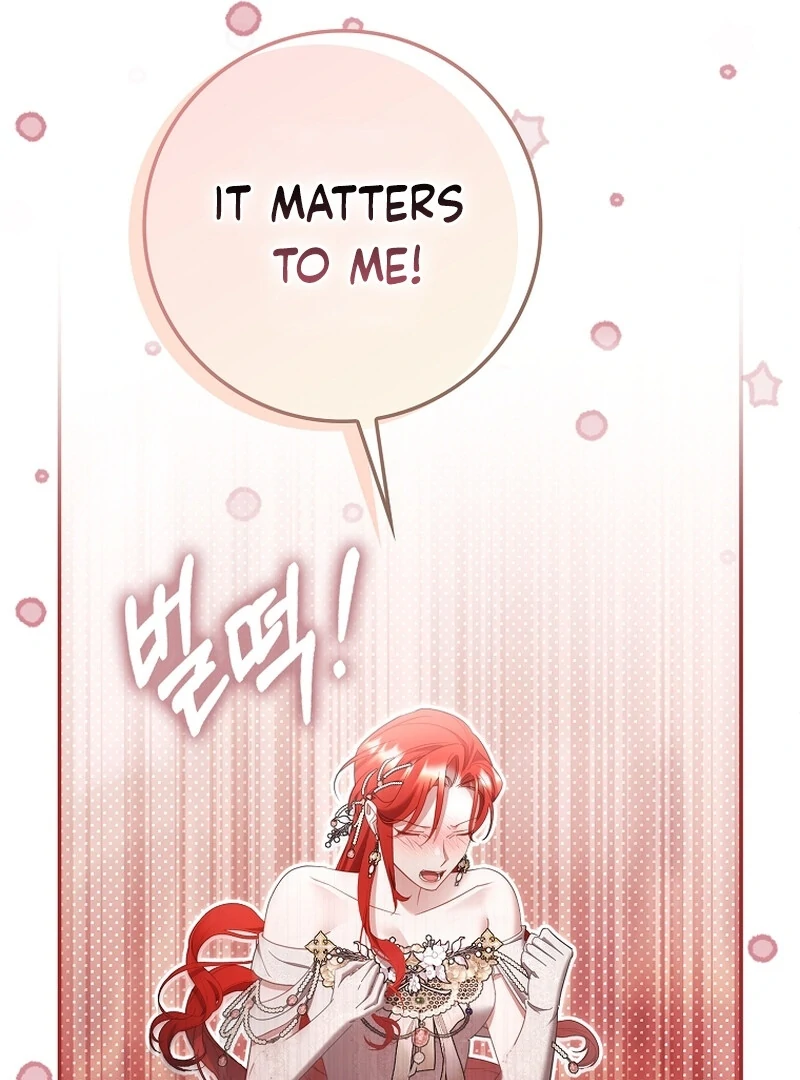 A Sham Marriage with Unexpected Benefits Chapter 24 434 085