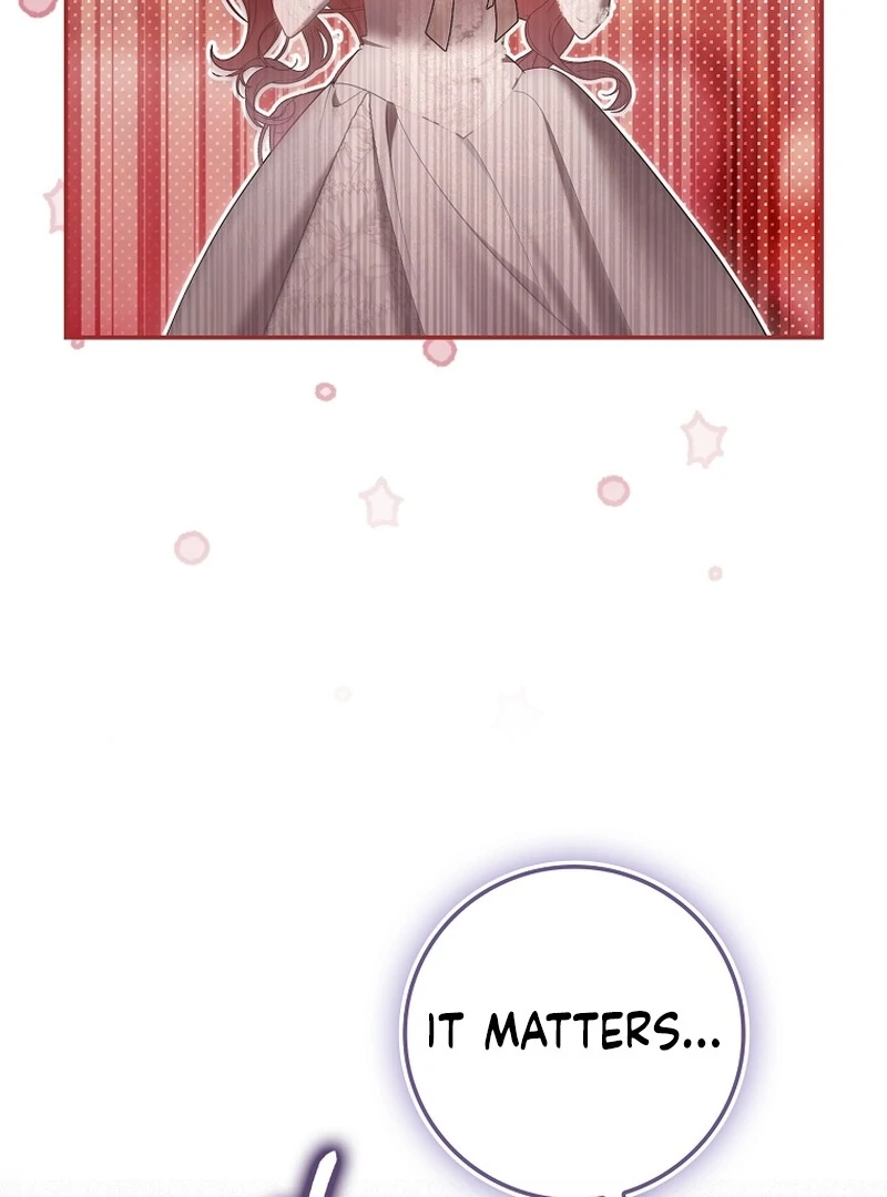 A Sham Marriage with Unexpected Benefits Chapter 24 435 086