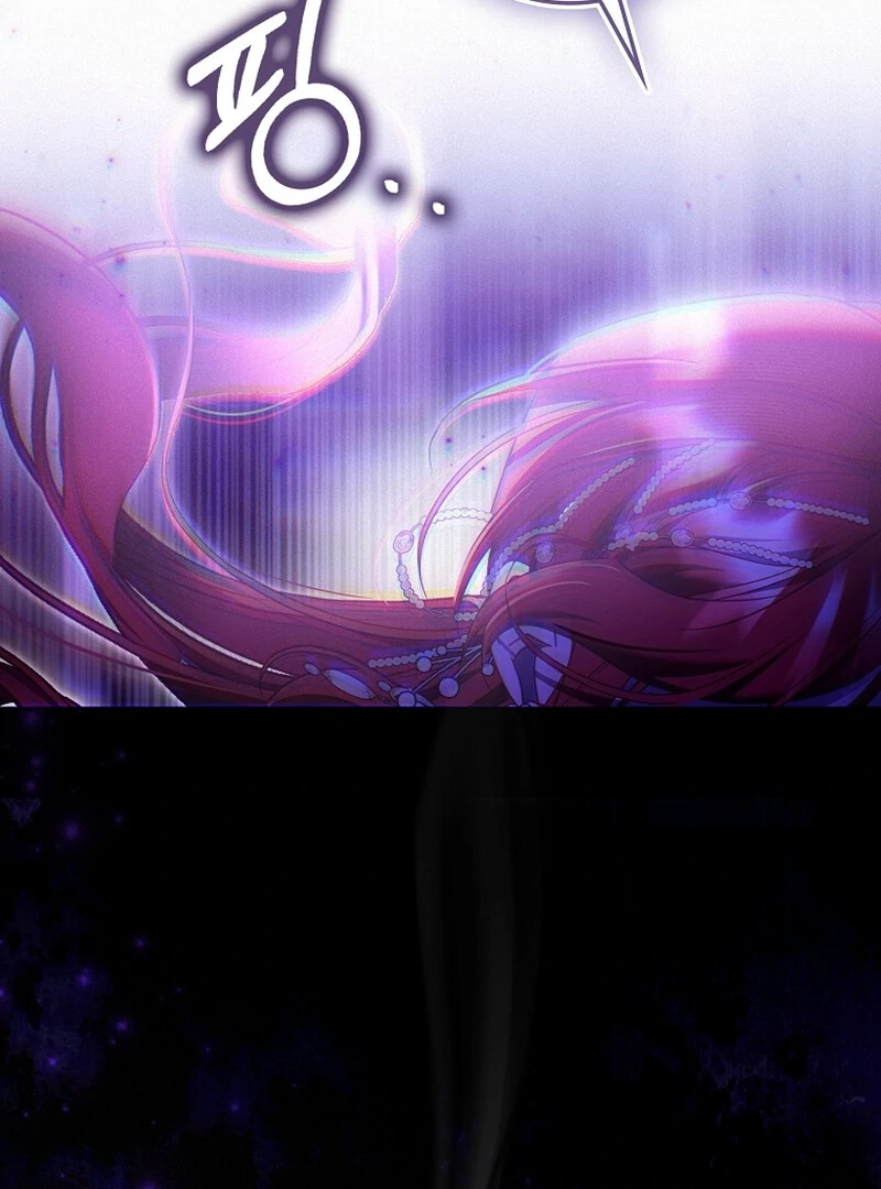 A Sham Marriage with Unexpected Benefits Chapter 24 436 087