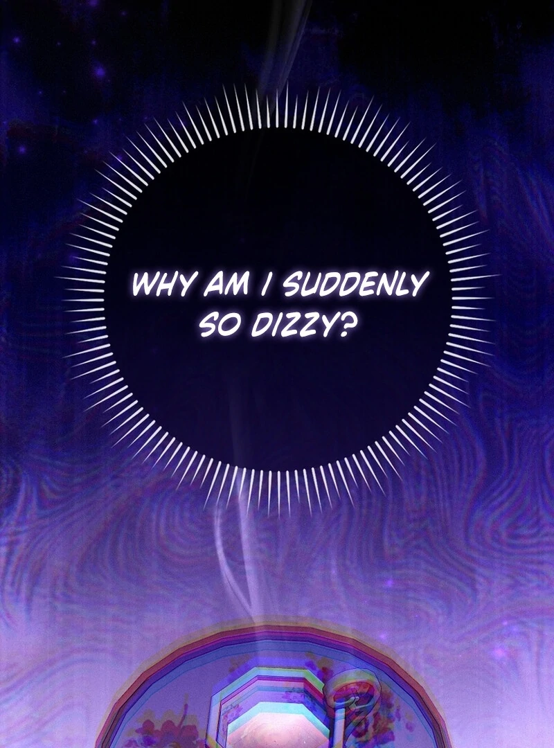 A Sham Marriage with Unexpected Benefits Chapter 24 437 088