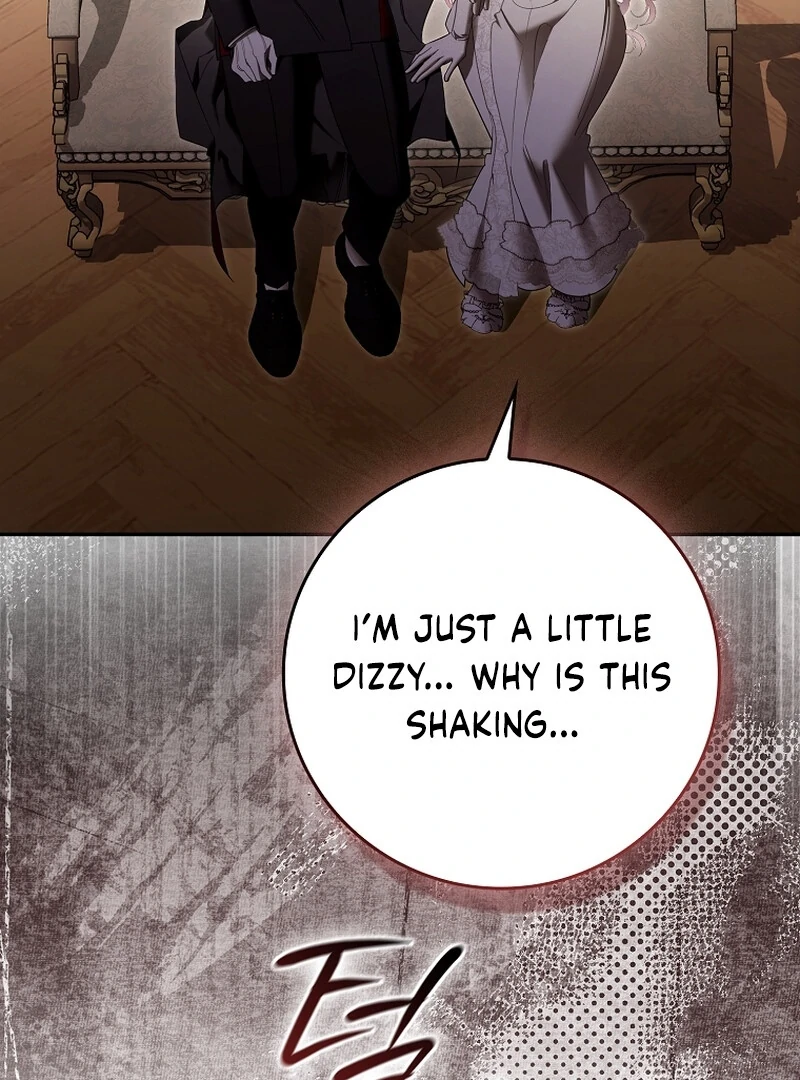 A Sham Marriage with Unexpected Benefits Chapter 24 440 091