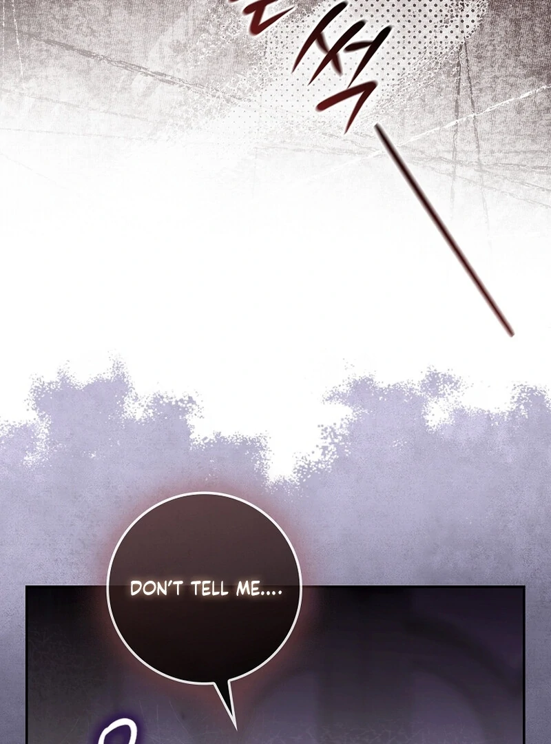 A Sham Marriage with Unexpected Benefits Chapter 24 441 092