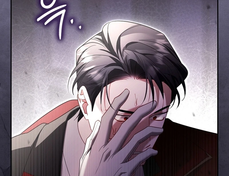 A Sham Marriage with Unexpected Benefits Chapter 24 442 093