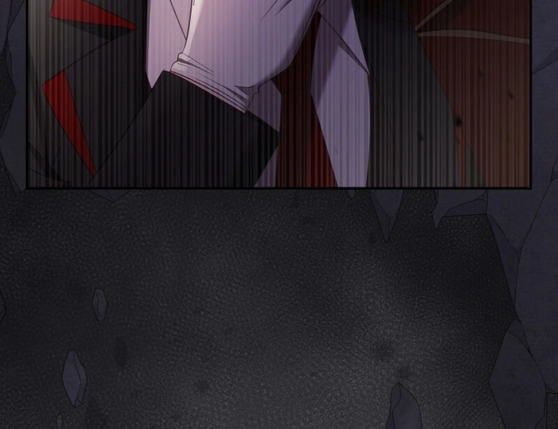 A Sham Marriage with Unexpected Benefits Chapter 24 443 094