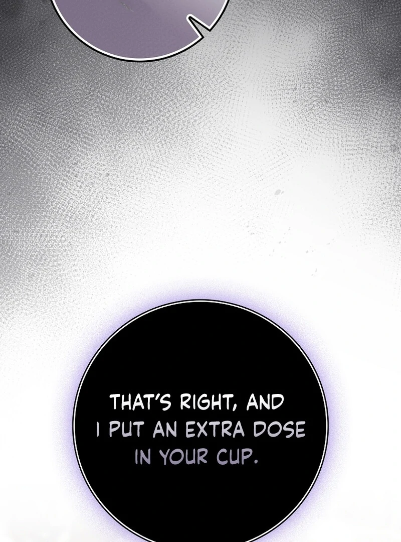 A Sham Marriage with Unexpected Benefits Chapter 24 445 096