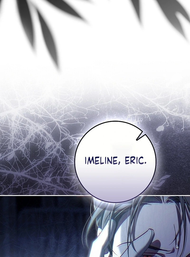 A Sham Marriage with Unexpected Benefits Chapter 24 447 098