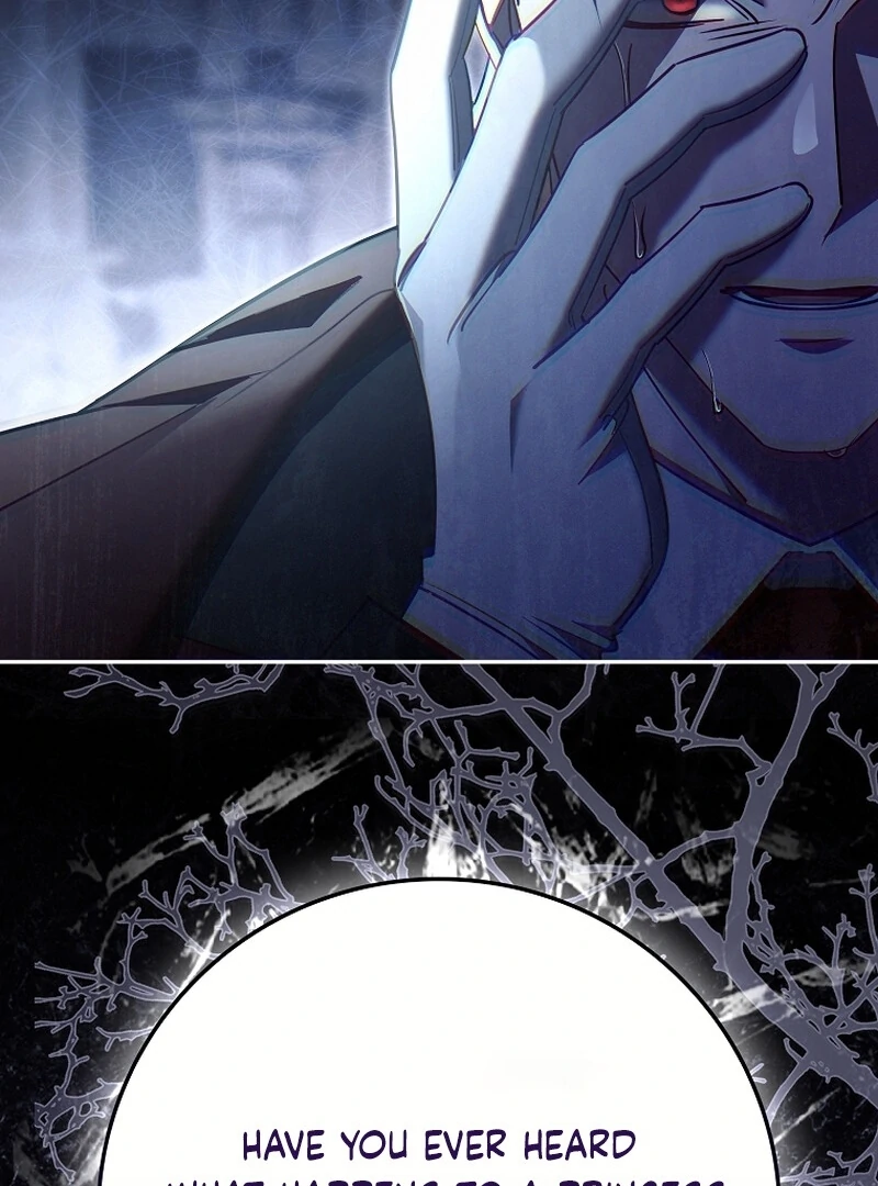 A Sham Marriage with Unexpected Benefits Chapter 24 448 099