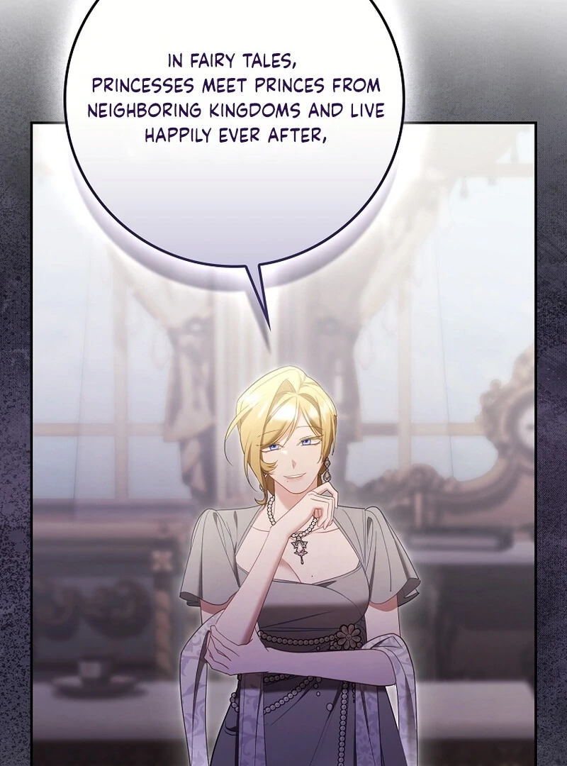 A Sham Marriage with Unexpected Benefits Chapter 24 450 101