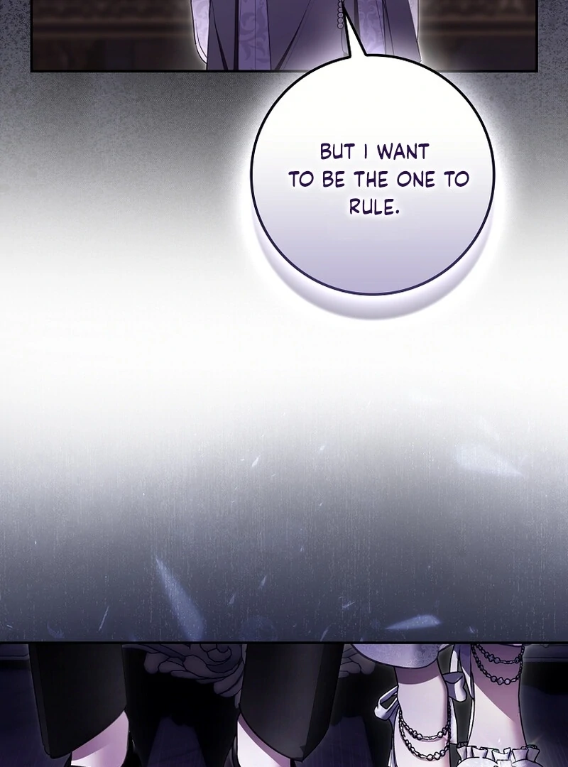 A Sham Marriage with Unexpected Benefits Chapter 24 451 102