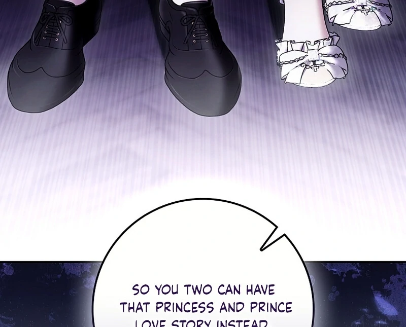 A Sham Marriage with Unexpected Benefits Chapter 24 452 103