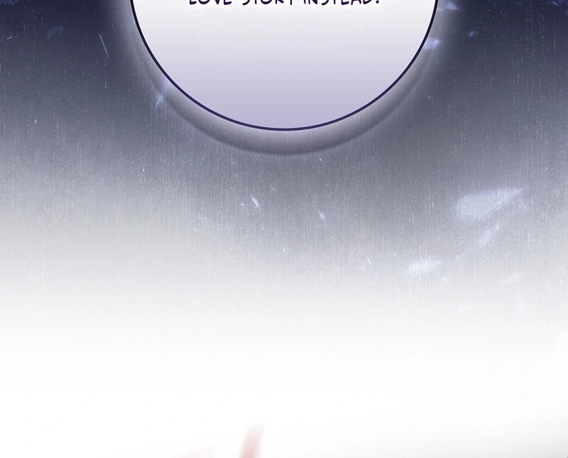 A Sham Marriage with Unexpected Benefits Chapter 24 453 104