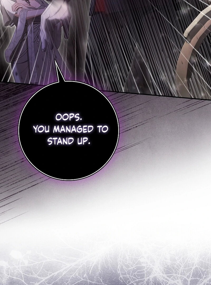 A Sham Marriage with Unexpected Benefits Chapter 24 455 106