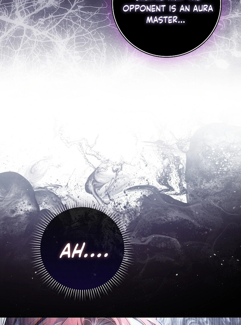 A Sham Marriage with Unexpected Benefits Chapter 24 457 108