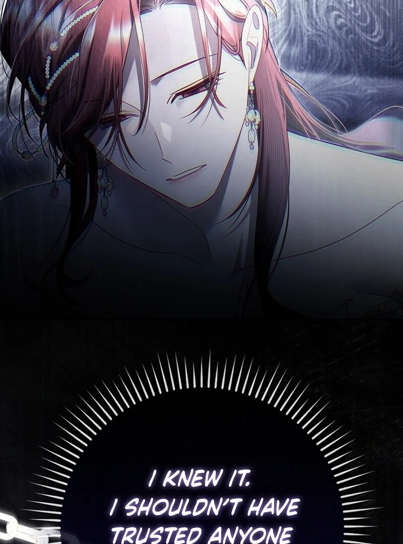 A Sham Marriage with Unexpected Benefits Chapter 24 458 109