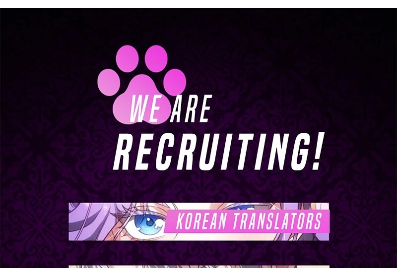 A Sham Marriage with Unexpected Benefits Chapter 24 462 113