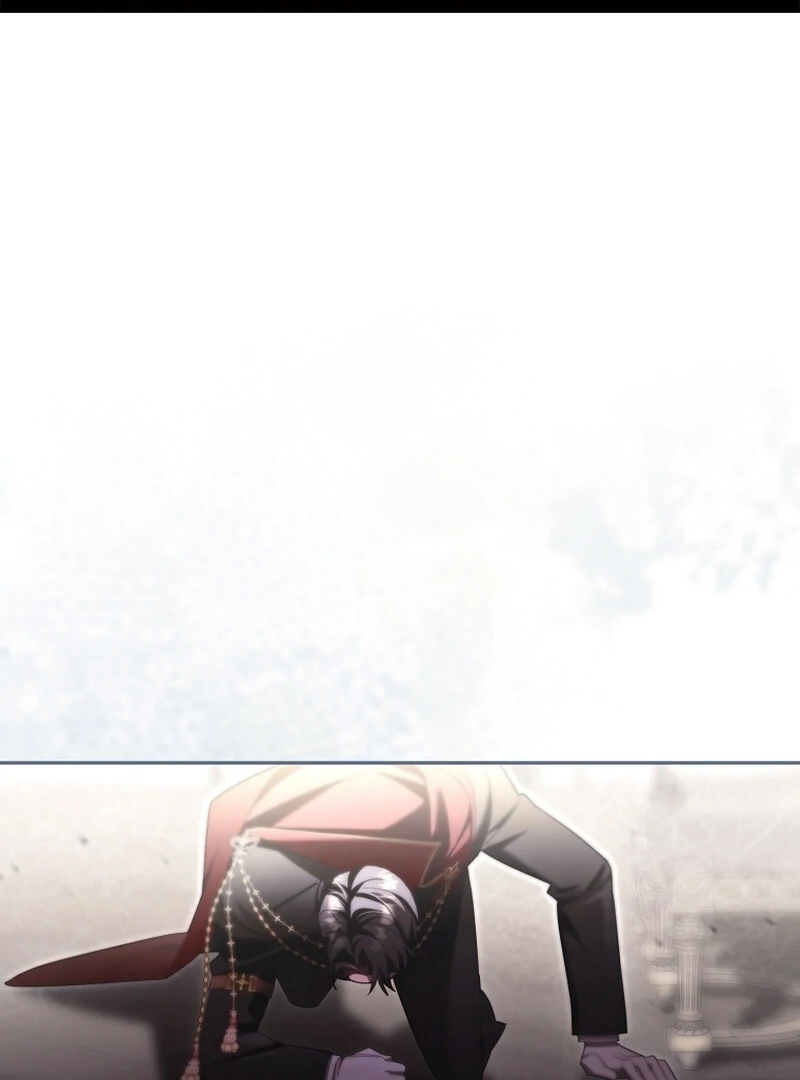 A Sham Marriage with Unexpected Benefits Chapter 25 360 002