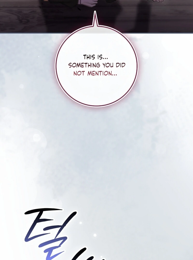 A Sham Marriage with Unexpected Benefits Chapter 25 361 003