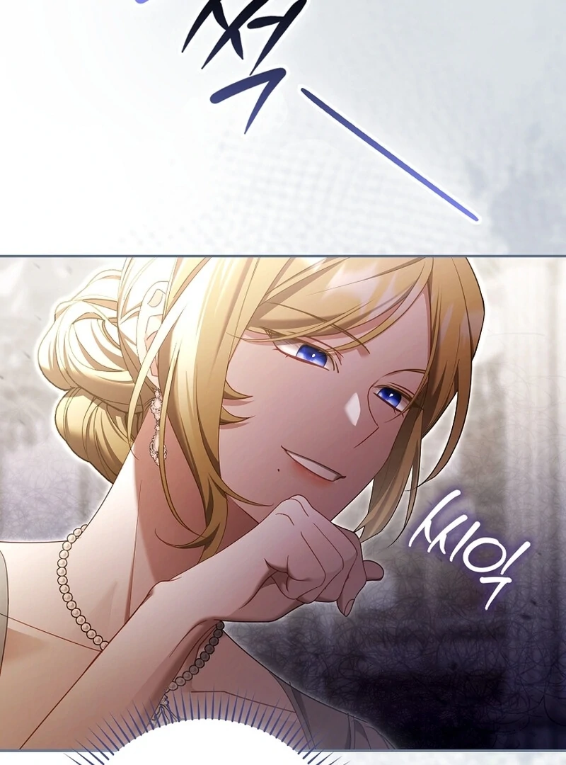 A Sham Marriage with Unexpected Benefits Chapter 25 362 004